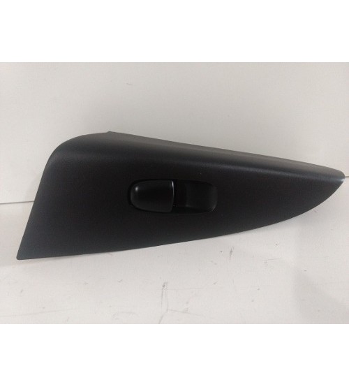 Botão Vidro Elétrico Tras/dir Nissan Sentra 2014 #2