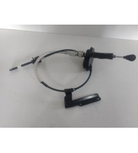 Cabo Seletor De Marcha Nissan Sentra 2014 #2