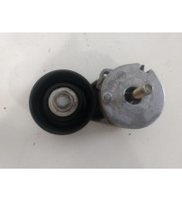 Tensor Da Micro V Nissan Sentra 2014 #2