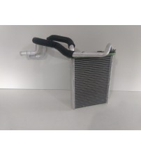 Radiador Ar Quente Nissan Sentra 2014 #2