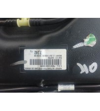 Tanque De Combustível Nissan Sentra 2014 #2