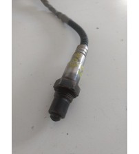 Sonda Lambda Sportage 2.0 2008 Pós