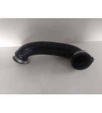 Mangueira Filtro De Ar Peugeot  408 Thp 2017