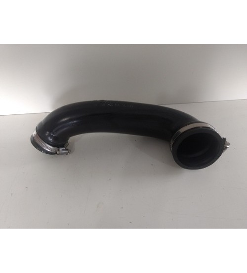 Mangueira Filtro De Ar Peugeot  408 Thp 2017