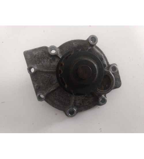 Bomba D'água Renault Laguna 2.0 16v 1999 (volvo)