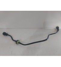 Cano Servo Freio Citroen C3 1.2 3cil 2017