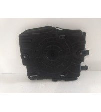 Suporte Módulo De Injeção Citroen C3 1.2 2017