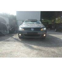 Vw Jetta Tsi 13/14 211 Cv Sucata Para Peças Vw Jetta Tsi 13/14 211 Cv Sucata Para Peças