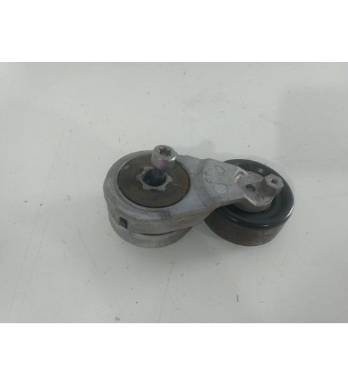 Tensor Da Micro V Nissan Sentra 2016