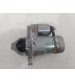 Motor De Arranque Nissan Sentra 2016