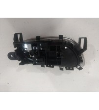 Maçaneta Interna Dian/esq Nissan Sentra 2016