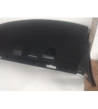 Tampão Do Som Bmw 320i 2015