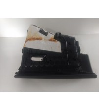 Porta Luvas Bmw 320i Active 2015