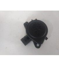 Tampa Do Reservatório Do Esquicho  D'água Bmw 320i 2015