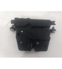 Fechadura Elétrica Capô Traseiro Bmw 320i 2015