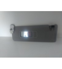 Quebra Sol Lado Esquerdo Bmw 320i 2015