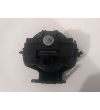 Sirene Do Alarme Bmw 320i 2015