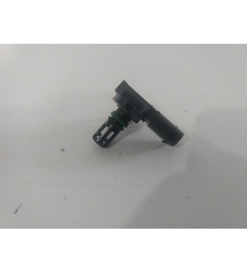 Sensor Maphi Coletor Bmw 320i Active 2015