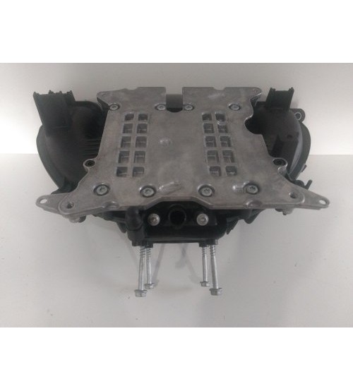 Coletor De Admissão Bmw 320i Active 2015