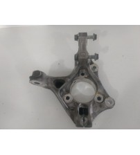 Montante Dian/esq Gm Cruze 2012 #2