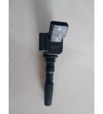 Bobina De Ignição Vw Golf 1.4 Tsi 2014
