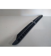 Difusor De Ar Sup.central Painel Jetta Tsi 2014