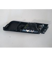 Maçaneta Interna Dian/dir Vw Jetta Tsi 2014