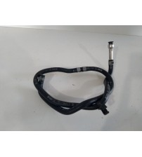Mangueira Da Gasolina Vw Jetta Tsi 2014