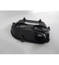 Proteção Comandos Cabeçote Vw Golf Gti 2015