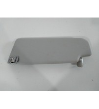 Quebra Sol Direito Vw Jetta Tsi 2014