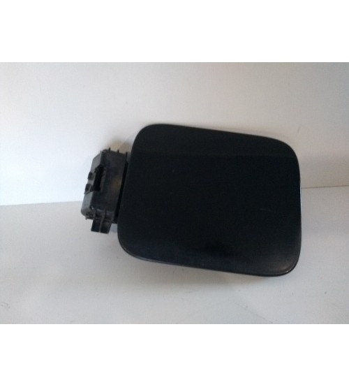 Tampa Portinhola Combustível Azera 2009 #2