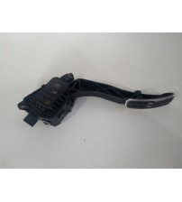 Pedal Acelerador Eletrônico Ford Fusion Titanium Awd 2014