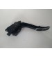 Pedal Acelerador Eletrônico Ford Fusion Titanium Awd 2014