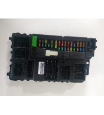 Módulo Bcm Code Ford Fusion Titanium Awd 2014