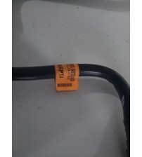 Cano Do Reservatório Carvão Ativado Fusion Titanium Awd 2014