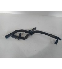 Mangueira D'água Ford Ecosport Titanium 2.0 2015 #2