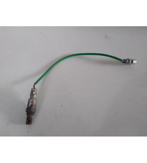 Sonda Lambda 1° Pré Ecosport Titanium 2015 (cn159f472ca)