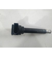 Bobina Vw Jetta Tsi 2012 #4