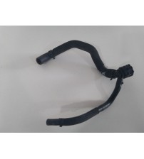 Mangueira D'água Vw Golf Gti 2015 #3