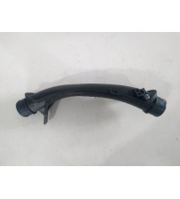 Mangueira Superior Intercooler Citroen C4 Lounge Thp 2014