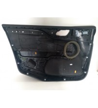 Forro De Porta Dian/dir C4 Lounge 2014