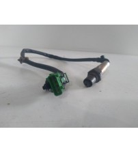 Sonda Lambda Pré 1° C4 Lounge Thp 2014