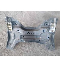 Agregado Suspensão Dianteira C4 Lounge Thp 2014