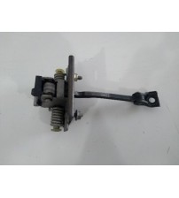 Limitador Da Porta Tras/dir C4 Lounge 2014