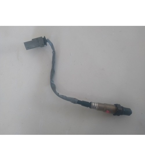 Sonda Lambda 1° Pré Gm Cruze Ltz 1.4 Turbo 2017