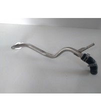 Cano D'água #3 Gm Cruze Ltz 1.4 Turbo 2017