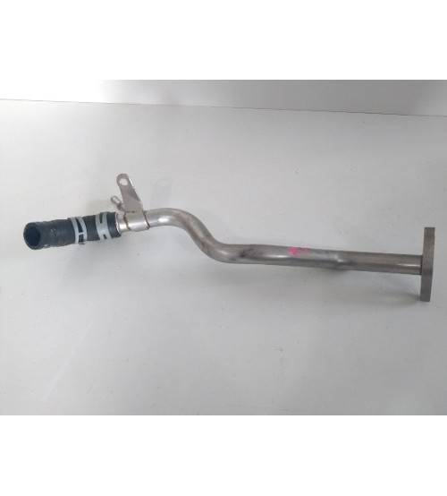 Cano D'água #3 Gm Cruze Ltz 1.4 Turbo 2017