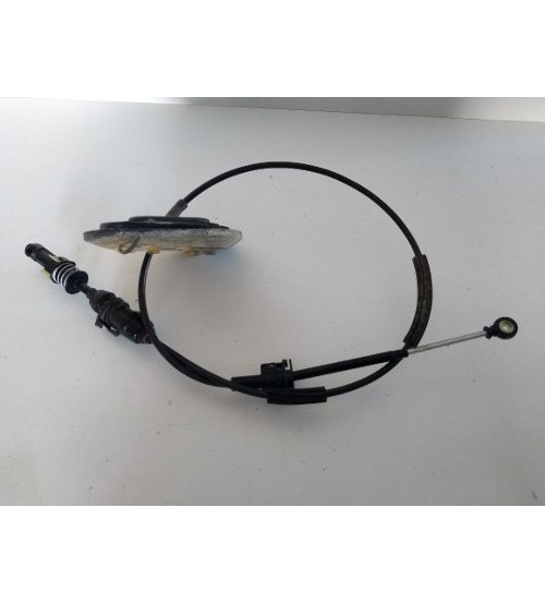 Cabo Seletor De Marcha Gm Cruze Ltz 2017