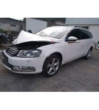 Sucata Vw Passat Variant Tsi Tsi 211 Cv 2013 Sucata Vw Passat Variant Tsi Tsi 211 Cv 2013