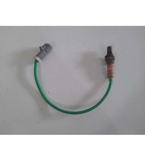 Sonda Lambda Pré 1° Ford Focus 2.0 2012